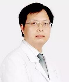 本周六期厦门眼科中心眼整形美容、泪道病、眼眶泪道眼整形医生胡继发副主任医师定期坐诊莆田眼科医院