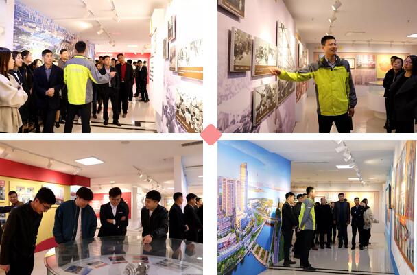 临沂8868体育官方网站(官方)登录入口与山东连胜体育合作开展培训会2.jpg
