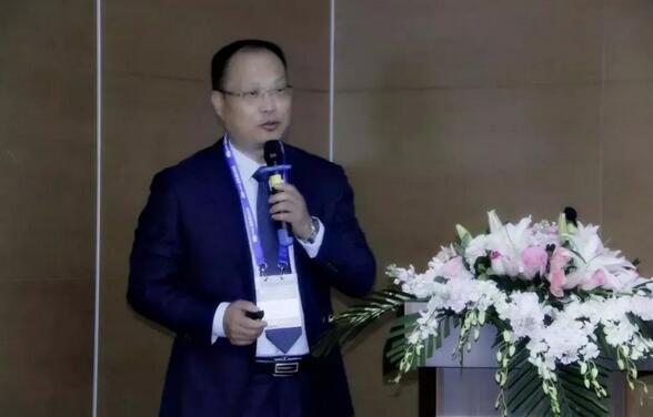8868体育网站登录入口专家团受邀亮相第十九届环球眼科学学术会议暨第十九届环球视光学学术会议（COOC 2019）7.jpg