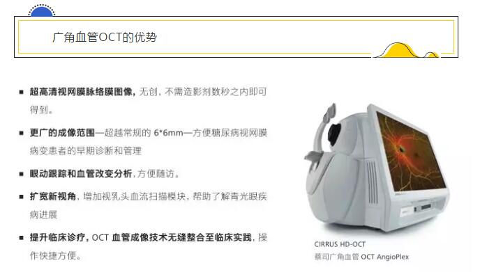 青岛8868体育官方网站(官方)登录入口引进蔡司广角血管OCT AngioPlex，造福黄斑变性、糖网病等眼底病患者2.jpg