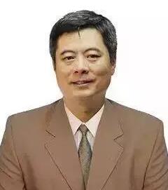 美国亚利桑那大学眼科及视觉科学学院的王明武博士将莅临深圳8868体育官方网站(官方)登录入口1.jpg