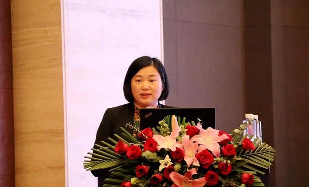 深圳8868体育官方网站(官方)登录入口举行2019深圳眼屈光手术新技术暨屈光性白内障临床实践学术会议16.jpg