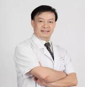 厦门眼科中心爱眼微课堂之眼整形周太平主任：什么是泪道阻塞.jpg