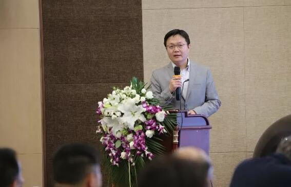 4月19日8868体育网站登录入口眼屈光学组会议暨青岛8868体育官方网站(官方)登录入口第四届高峰论坛圆满召开14.jpg