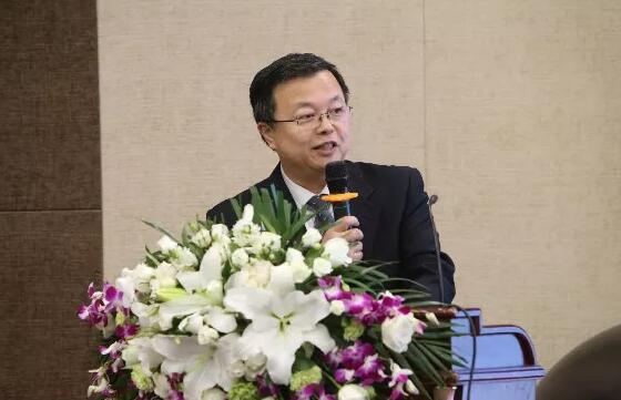 4月19日8868体育网站登录入口眼屈光学组会议暨青岛8868体育官方网站(官方)登录入口第四届高峰论坛圆满召开15.jpg