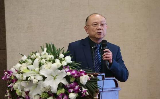 8868体育网站登录入口2019年眼屈光学组会议圆满召开21.jpg