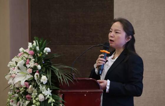 8868体育网站登录入口2019年眼屈光学组会议圆满召开31.jpg