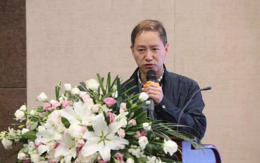 8868体育网站登录入口2019年眼屈光学组会议圆满召开32.jpg