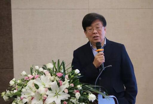 8868体育网站登录入口2019年眼屈光学组会议圆满召开33.jpg