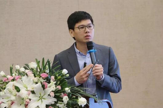 8868体育网站登录入口2019年眼屈光学组会议圆满召开34.jpg