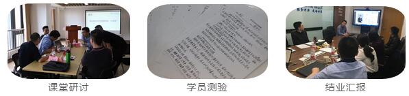 8868体育网站登录入口“人才引领发展·共筑8868体育网站登录入口未来”第四期储备副总经理培训班在厦门 举办5.jpg