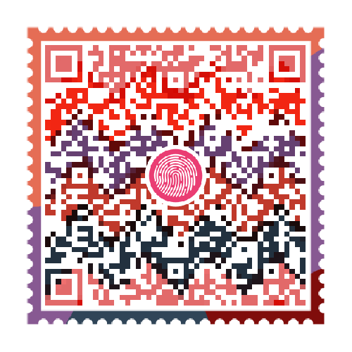 微笑摘镜——我为8868体育网站登录入口全飞秒代言进入投票环节 快为自己喜欢的眼科医生加油吧.png