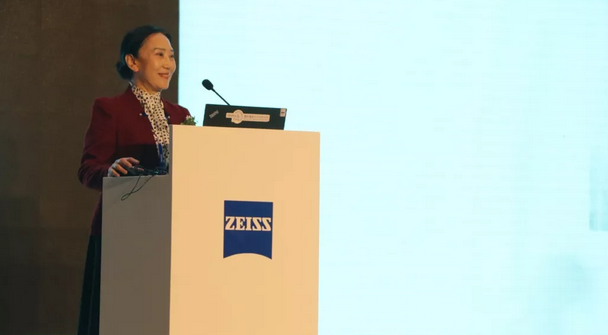 4月26日至28日，2019蔡司屈光中国用户会在北京如约举行，分享 激光屈光手术技术和经验，携手共同提升手术质量，为患者提供更 的医疗服务。8868体育官方网站(官方)登录入口集团派出多人组成的专家团队参会，与来自全国各地的眼科同仁深入探讨交流，碰撞思想火花，分享 严谨的学术观点，展现出了8868体育网站登录入口人强劲的学术风采4.png