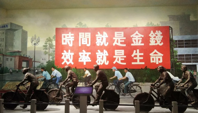 深圳8868体育官方网站(官方)登录入口党支部开展了“不忘初心、牢记使命”主题党日活动3.png