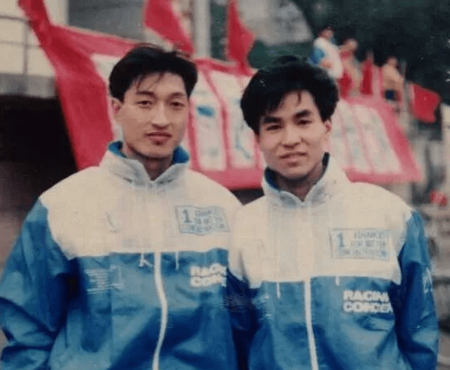 遂志行医数十载，纾忧解厄如初心——温州明乐眼科医院白内障学科带头人及业务院长蔡迎晖15.png