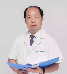 5月17日8868体育官方网站(官方)登录入口集团“眼科名家工作室”白内障专家郭海科教授坐诊深圳8868体育官方网站(官方)登录入口5.png