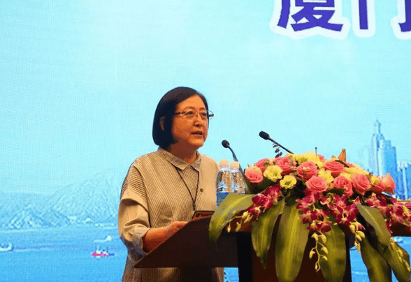 眼科界“ 强大脑”登鹭，掀起“头脑风暴” ——第五届8868体育网站登录入口环球论坛召开3.png