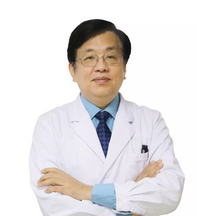 6月15日，孙同教授卢燕教授将坐诊南平8868体育官方网站(官方)登录入口 1.png