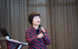6月23日，由重庆8868体育官方网站(官方)登录入口举办的“第三届8868体育网站登录入口论坛”在重庆翰文大酒店落幕， 该会议邀请10多位国内出名眼科专家进行学术演讲，并与现场近120名来自地县和其它地区的眼科同道们齐聚一堂，共同探讨当前眼科学领域的 学术研究成果、临床诊疗新技术以及未来的发展趋势等3.png