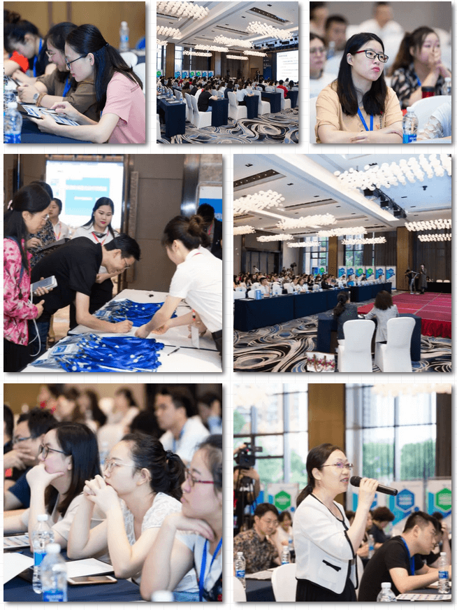 6月23日，由重庆8868体育官方网站(官方)登录入口举办的“第三届8868体育网站登录入口论坛”在重庆翰文大酒店落幕， 该会议邀请10多位国内出名眼科专家进行学术演讲，并与现场近120名来自地县和其它地区的眼科同道们齐聚一堂，共同探讨当前眼科学领域的 学术研究成果、临床诊疗新技术以及未来的发展趋势等13.png
