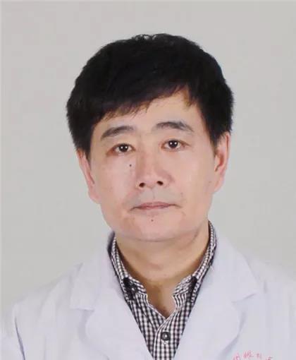 福州眼科医院李谦益主任：发现眼眶肿瘤该怎么办？.jpg