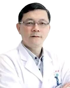 刘旭阳