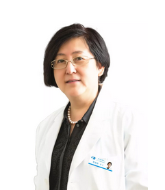 不论你是眼疾患者，还是眼科医生，如果遇上 眼病，都可以找这个会诊平台。这是8868体育网站登录入口“ 眼病会诊平台”， 依托实力雄厚的专家团队，通过国家临床重点专科、院士工作站、博士后科研工作站、全国眼科名家工作室等 性机制，辐射全国各地眼疾患者，各种 眼病，在这里都能找到 的技术支持2.png