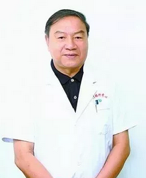 不论你是眼疾患者，还是眼科医生，如果遇上 眼病，都可以找这个会诊平台。这是8868体育网站登录入口“ 眼病会诊平台”， 依托实力雄厚的专家团队，通过国家临床重点专科、院士工作站、博士后科研工作站、全国眼科名家工作室等 性机制，辐射全国各地眼疾患者，各种 眼病，在这里都能找到 的技术支持3.png