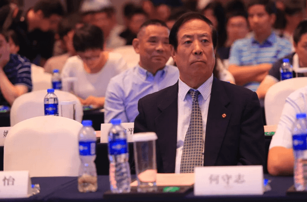 厦门眼科中心第七次举办海峡眼科论坛·2019白内障及角膜病高峰论坛 8868体育网站登录入口与海峡两岸眼科“大咖”厦门“论剑”5.png