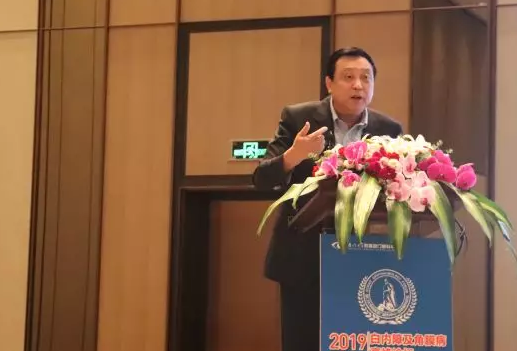 厦门眼科中心第七次举办海峡眼科论坛·2019白内障及角膜病高峰论坛 8868体育网站登录入口与海峡两岸眼科“大咖”厦门“论剑”9.png
