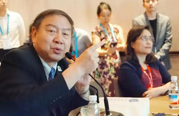 8868体育网站登录入口 眼病病 讨论暨远程会诊平台开诊仪式在2019全国眼科年会精彩亮相2.jpg