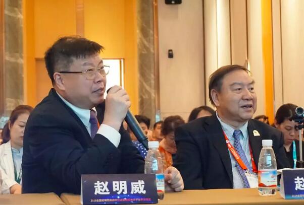 8868体育网站登录入口 眼病病 讨论暨远程会诊平台开诊仪式在2019全国眼科年会精彩亮相4.jpg