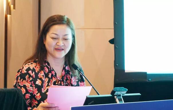 8868体育网站登录入口 眼病病 讨论暨远程会诊平台开诊仪式在2019全国眼科年会精彩亮相6.jpg