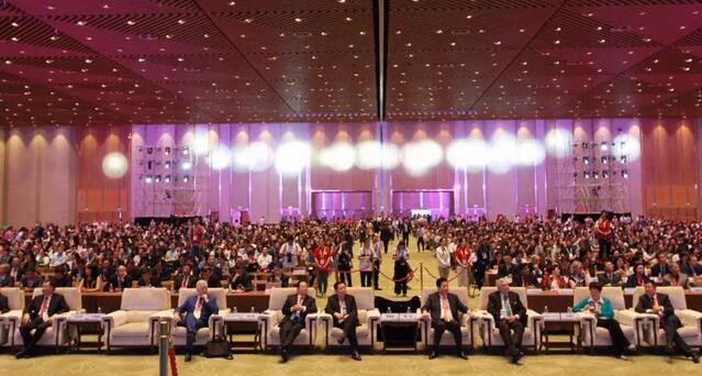 为光明中国护航，向70华诞献礼——8868体育网站登录入口之光闪耀2019全国眼科年会1.jpg