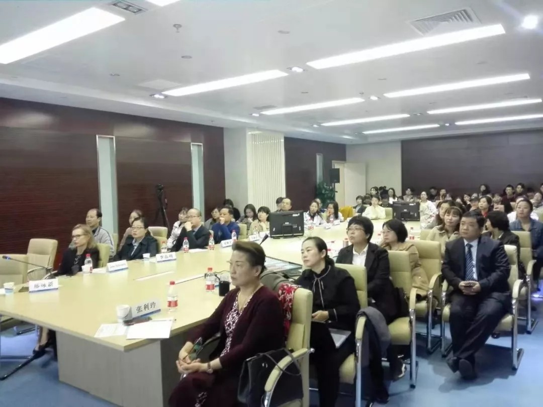 西安8868体育官方网站(官方)登录入口
