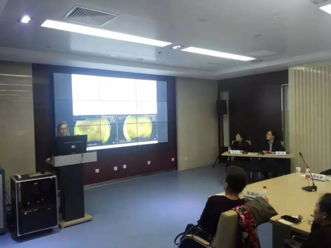 西安8868体育官方网站(官方)登录入口