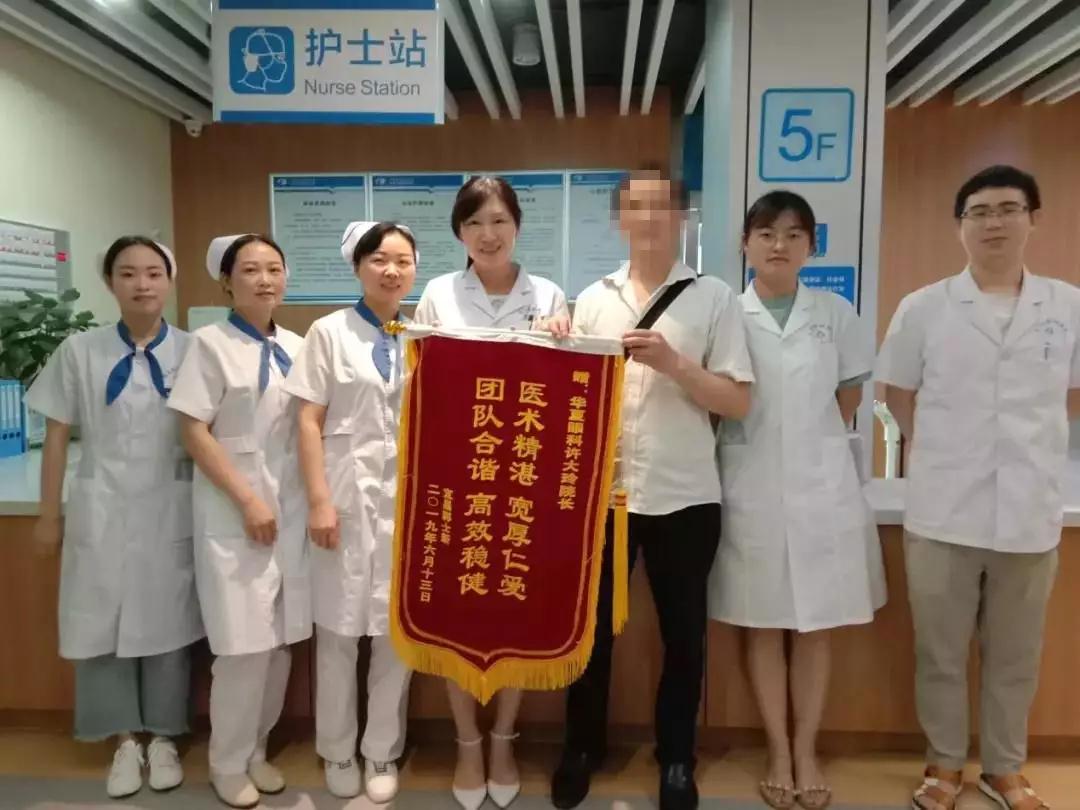 宜昌8868体育官方网站(官方)登录入口