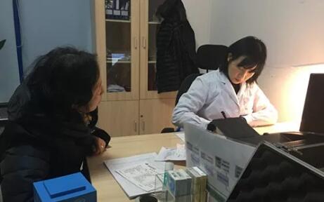 三届航天员选拔专家吴凌博士加盟成都8868体育官方网站(官方)登录入口2.jpg