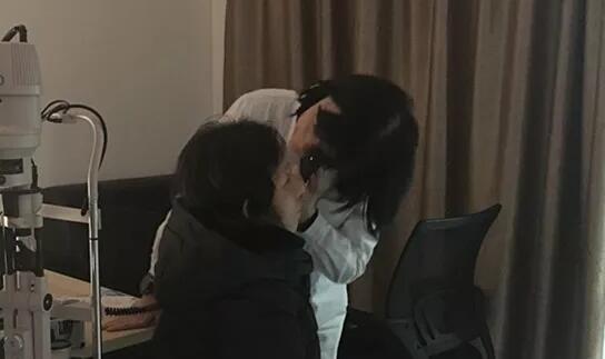 三届航天员选拔专家吴凌博士加盟成都8868体育官方网站(官方)登录入口3.jpg