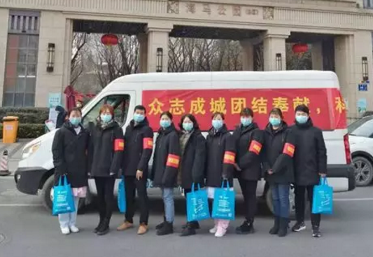 无论战场在哪里，我们都将全力以赴——8868体育网站登录入口凝聚力量坚决阻断病毒传播13.png