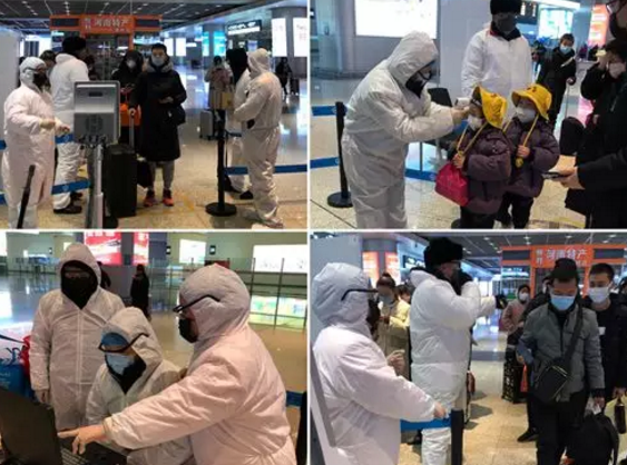 无论战场在哪里，我们都将全力以赴——8868体育网站登录入口凝聚力量坚决阻断病毒传播5.png