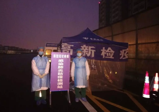 无论战场在哪里，我们都将全力以赴——8868体育网站登录入口凝聚力量坚决阻断病毒传播17.png