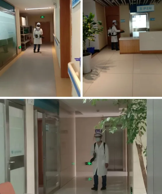防控复工齐头并进，宜昌8868体育官方网站(官方)登录入口有序接诊1.png