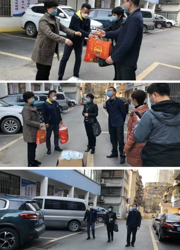 防控复工齐头并进，宜昌8868体育官方网站(官方)登录入口有序接诊5.png