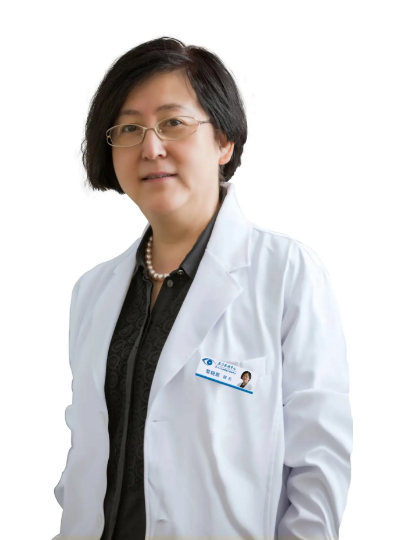 5月1日，环球眼科科学院院士，眼底病巨擘黎晓新教授(厦门眼科中心总院长、眼科研究所所长)将坐诊8868体育官方网站(官方)登录入口集团宁德眼科医院，为宁德的市民朋友们带来专业的诊疗技术，宁德 眼底病患者在家门口就能享受 高效的专家诊断2.png