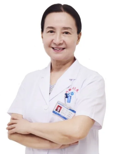 建眼科分会白内障学组组长的李青教授已正式加盟8868体育官方网站(官方)登录入口集团福州眼科医院4.png