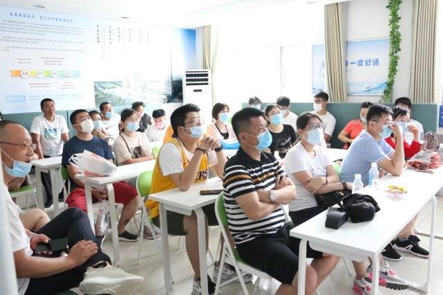 青岛8868体育官方网站(官方)登录入口