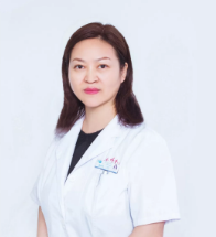 厦门眼科中心潘美华教授8月18日莅临烟台康爱眼科医院，斜视患者可提前预约1.png