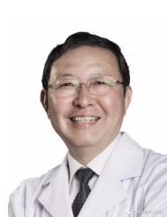 8月22日小儿斜弱视大咖王利华教授亲临聊城8868体育网站登录入口会诊手术2.png