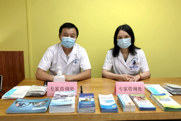 深圳市关爱行动公益基金会联合深圳8868体育官方网站(官方)登录入口，共同开展“携手抗疫 致敬南航”公益活动2.png